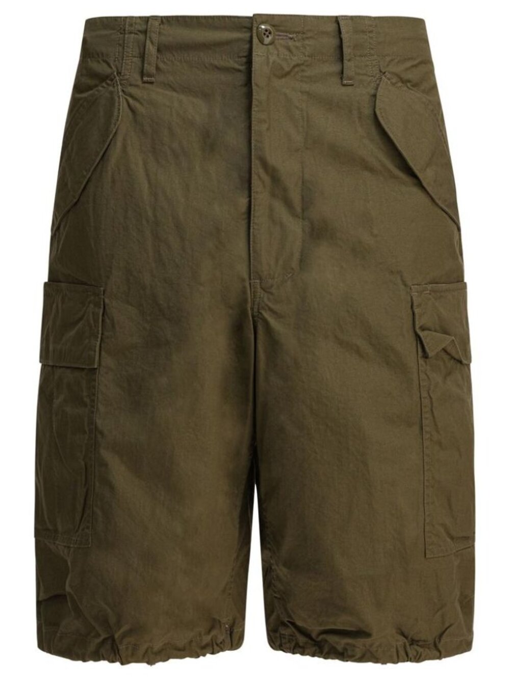 Beams Plus Mil Short Tag Size S Men